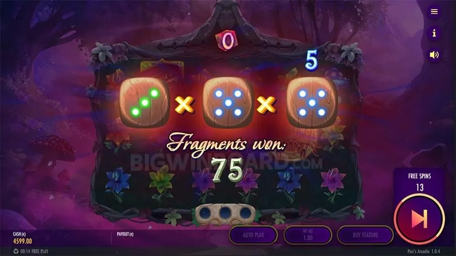 Winning Strategies Guide